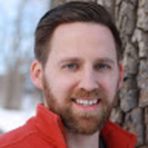 Meet your Posher, Adam